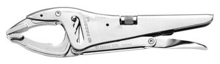 FACOM501-LOCKING PLIER detail