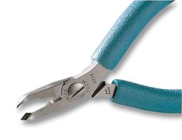 572E - PLIER, ESD, 115MM detail
