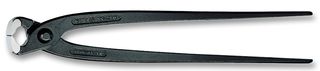 99 00 280 - NIPPERS, 280MM detail