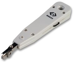 495033 - PUNCH DOWN TOOL detail