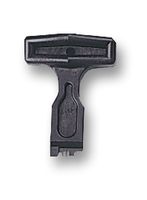 525421-5 - PROOTYPE TOOL, HE14 detail