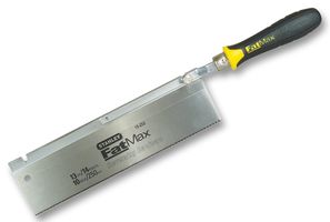 STANLEY FAT MAX15-25210