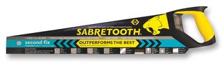 481002 - SABRETOOTH SAW, 2ND FIX detail