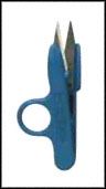 1570B - QUICK CLIP SPEED CUTTER detail