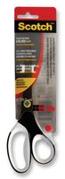 1468TNS-MIX - SCISSORS, TITANIUM, NON-STICK, 20CM detail