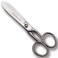 WHITELEY1687BS-8SCISSOR, 8