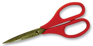 WHITELEY5010SS-6SCISSOR, 6