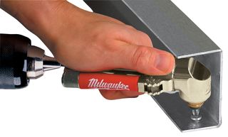 49-22-8510 - TOOLS, ADAPTERS SCREWDRIVERS detail