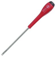 51035 - SCREWDRIVER, SLOTTED HEAD, 205MM detail