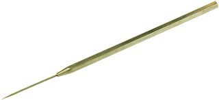 55-1750 - PRECISION PROBE detail