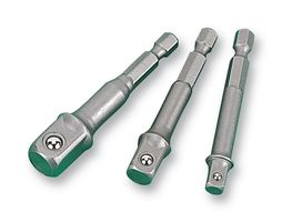 415-3 - POWER EXTENSION BAR SET detail