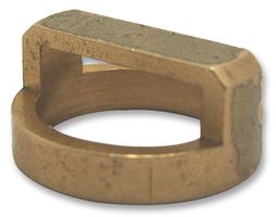 LAPP KABEL53112699GLAND REMOVAL TOOL, M25 detail