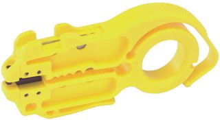 1754 - TOOLS, CABLE STRIPPERS detail