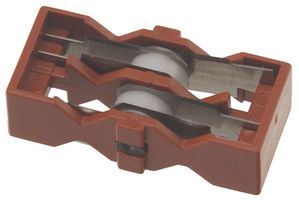 3CBR - 3-STEP COAXIAL WIRE STRIPPER CASSETTE detail