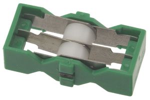 3CGN - 3-STEP COAXIAL WIRE STRIPPER CASSETTE detail