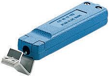 45-128 - CABLE STRIPPER detail