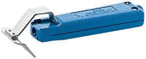 45-129 - CABLE STRIPPER detail