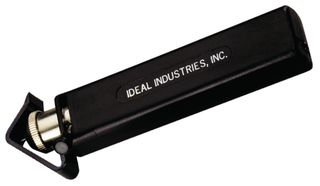 45-144 - CABLE STRIPPER detail