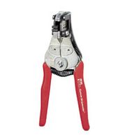 45-638 - WIRE STRIPPER detail