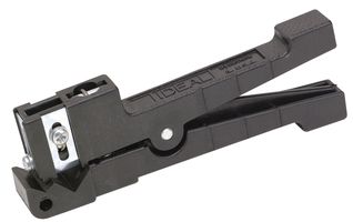 45-163 - COAX/UTP CABLE STRIPPER detail