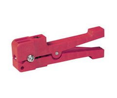 45-403 - CABLE STRIPPER detail