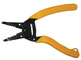 45-418 - WIRE STRIPPER detail
