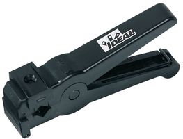 45-528 - COAX CABLE STRIPPER detail