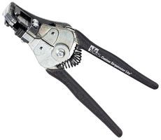45-639 - WIRE STRIPPER, 20AWG detail