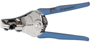 45-672 - WIRE STRIPPER, 24-30AWG, 0.875IN detail