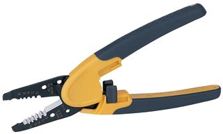 45-718 - WIRE STRIPPERS detail