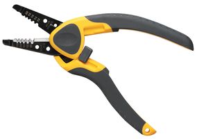 45-918 - WIRE STRIPPER detail