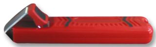 16 20 16 SB - CABLE STRIPPING TOOL, 4-16MM detail