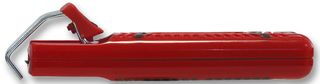 16 20 28 SB - CABLE STRIPPING TOOL, 8-28MM detail