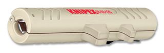 16 65 125 SB - CABLE STRIPPER, FOR DATA-CABLES detail