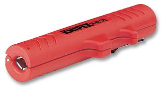 16 80 125 SB - CABLE STRIPPER, UNIVERSAL detail