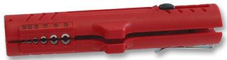 16 85 125 SB - CABLE STRIPPING TOOL, 8-13MM detail
