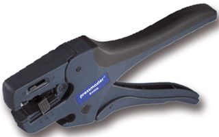 PRESSMASTER4320-0613STRIPPING TOOL, EMBLA, V BLADE detail