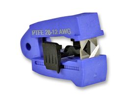 PRESSMASTER4320-0615STRIPPING TOOL, EMBLA V CASSETTE detail