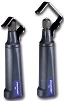 PRESSMASTER4320-0617CABLE STRIPPING TOOL, 150MM detail