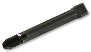 PRESSMASTER4320-0618SPARE BLADE, TOR detail