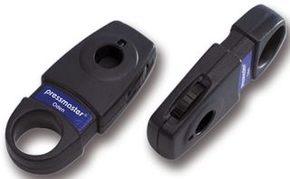 PRESSMASTER4320-0622STRIPPING TOOL, ODIN detail