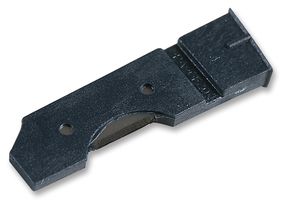 PRESSMASTER4320-0623SPARE BLADE, ODIN detail