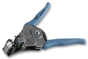 45-092-M - WIRE STRIPPER, METRIC detail