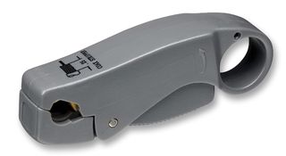45-111 - CABLE STRIPPER, COAX, RG-11, COMPR. detail
