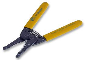 45-120-341 - WIRE STRIPPER, METRIC detail