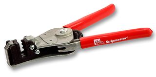 45-173M - WIRE STRIPPER, 10-14AWG detail