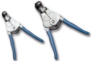 45-292-241 - STRIPMASTER detail