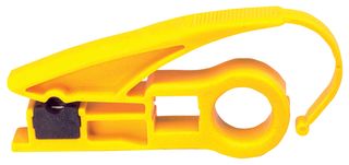 1750 - TOOLS, COAX STRIPPERS detail