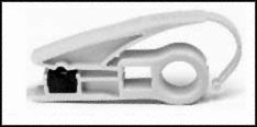 1752 - TOOLS, COAX STRIPPERS detail