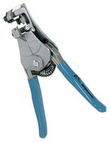45-262 - COAX CABLE STRIPPER detail